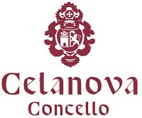 Concello de Celanova